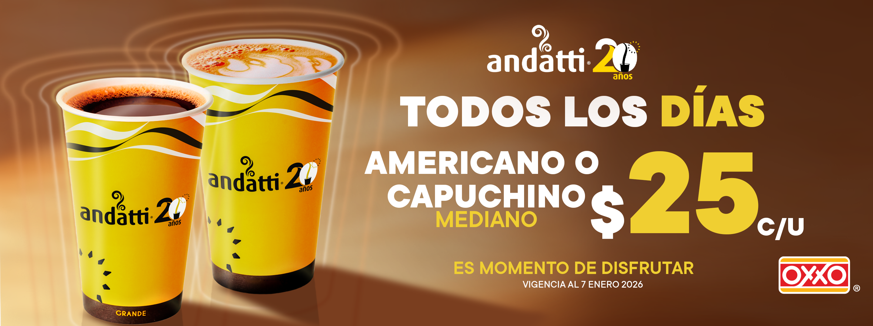 OXXO_ANDATTI_INVIERNO