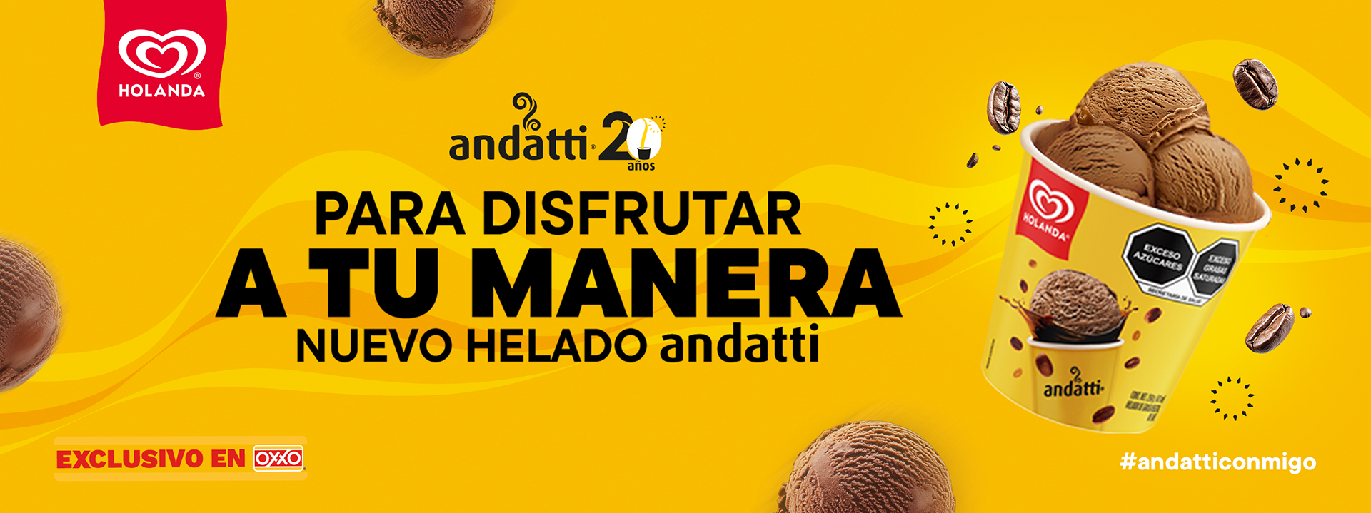 banner-ecommerce-02-desktop