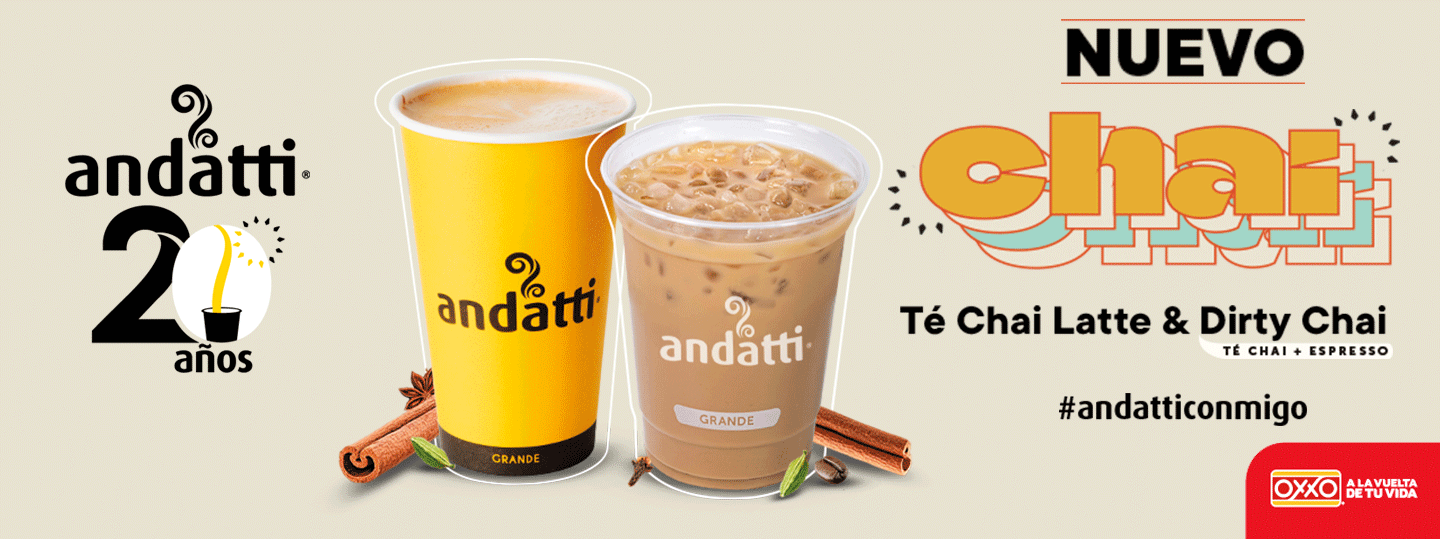 banner-ecommerce-02-desktop