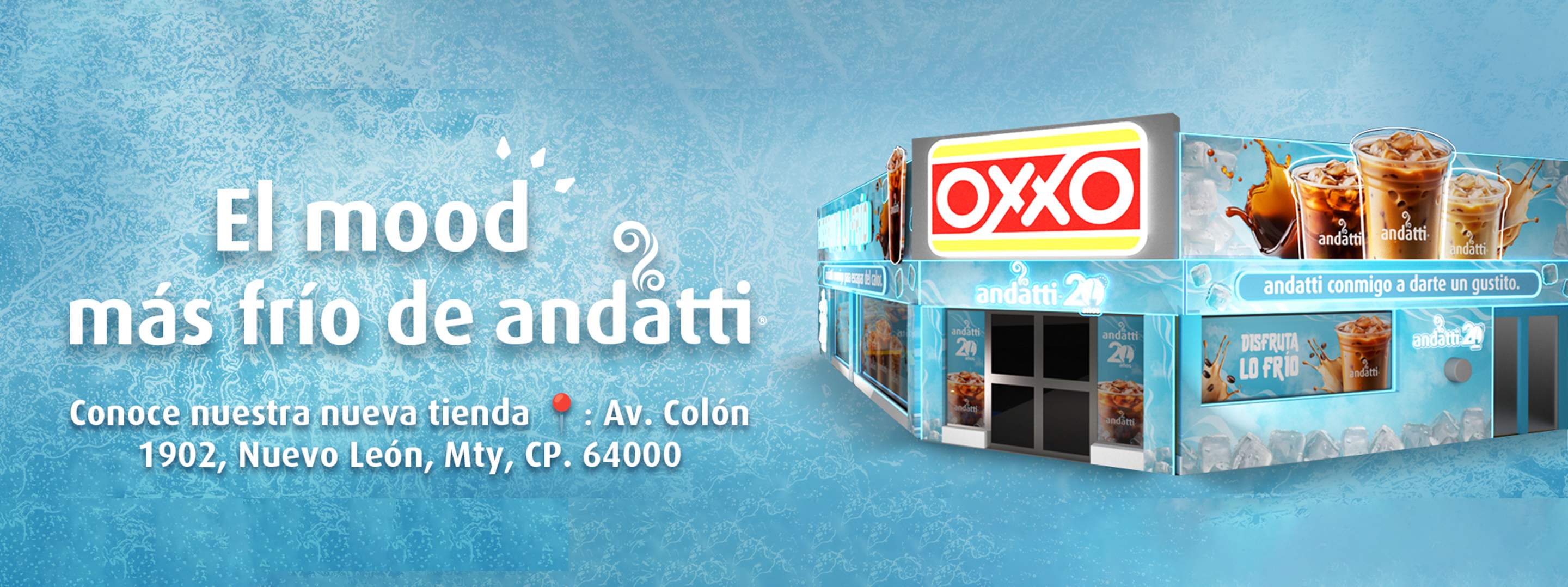banner-new-03-desktop