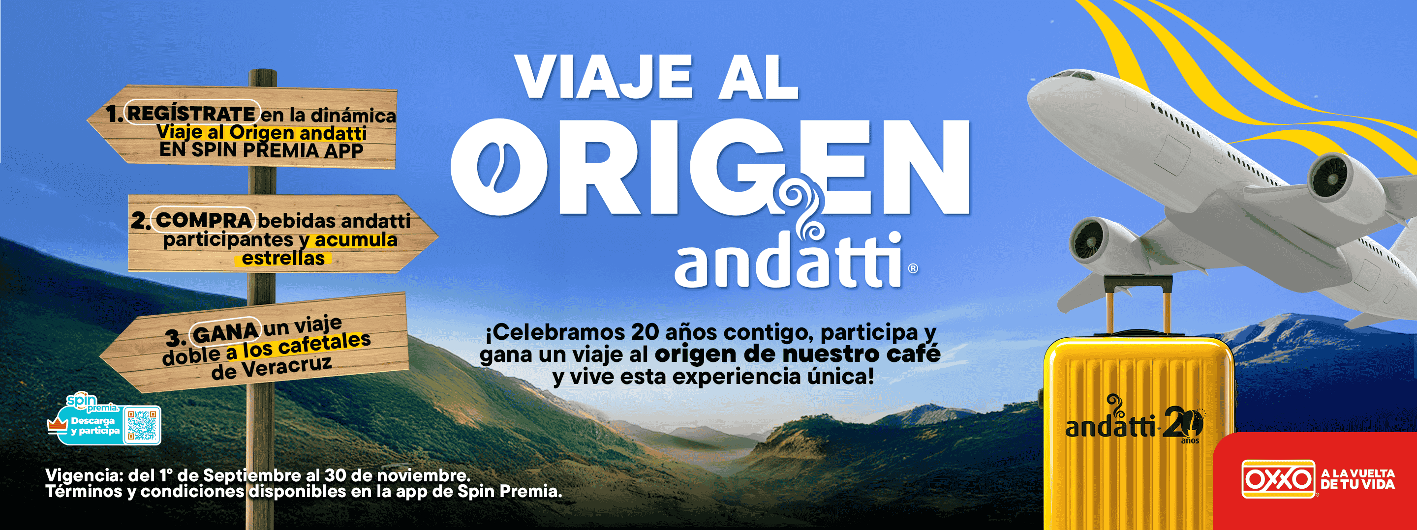 viaje_origen_andatti